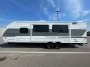 RV