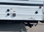 RV