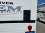 RV