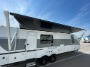 RV