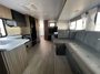 living-area-main-2