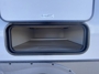 awning-2