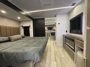 bunk-room