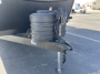 suspension-system
