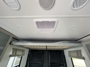 cabinet-2