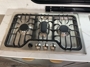 washer-dryer