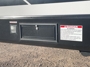 awning-1