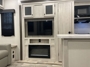 cabinet-1