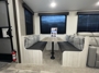 cabinet-2