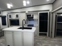 entertainment-center