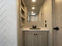 outside-kitchen