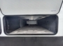 suspension-system