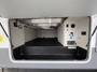 awning-1