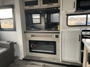 cabinet-1