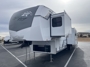 campside