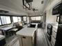 living-area-main-2