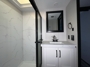 outside-kitchen