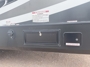 awning-1