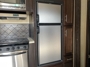 washer-dryer