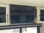 cabinet-1