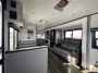 living-area-main-1