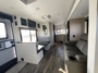 living-area-main-2