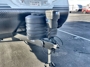 rear-hitch-rack