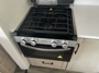 washer-dryer