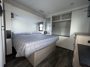 bunk-room