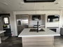 entertainment-center