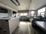 living-area-main-2