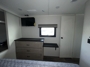 washer-dryer