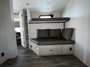 bunk-room