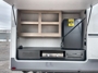 rear-hitch-rack