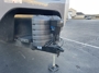 suspension-system