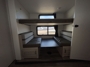 washer-dryer