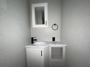 water-heater