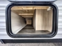 awning-1