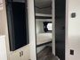 bunk-room
