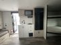 entertainment-center