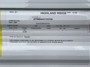 suspension-system