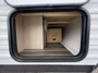 awning-2