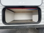 rear-hitch-rack