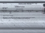 suspension-system
