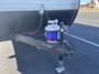 awning-2