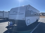 campside