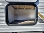 rear-hitch-rack