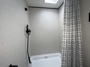 water-heater