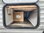 awning-2