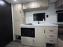 cabinet-2